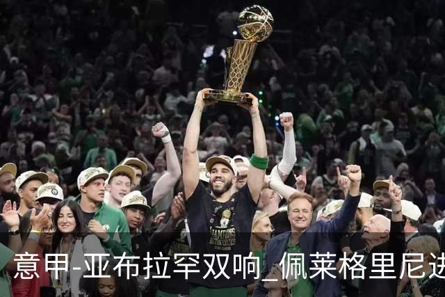 意甲-亚布拉罕双响 佩莱格里尼进球 罗马3-0收官